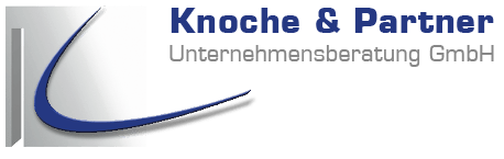 Knoche & Partner - Unternehmensberatung GmbH